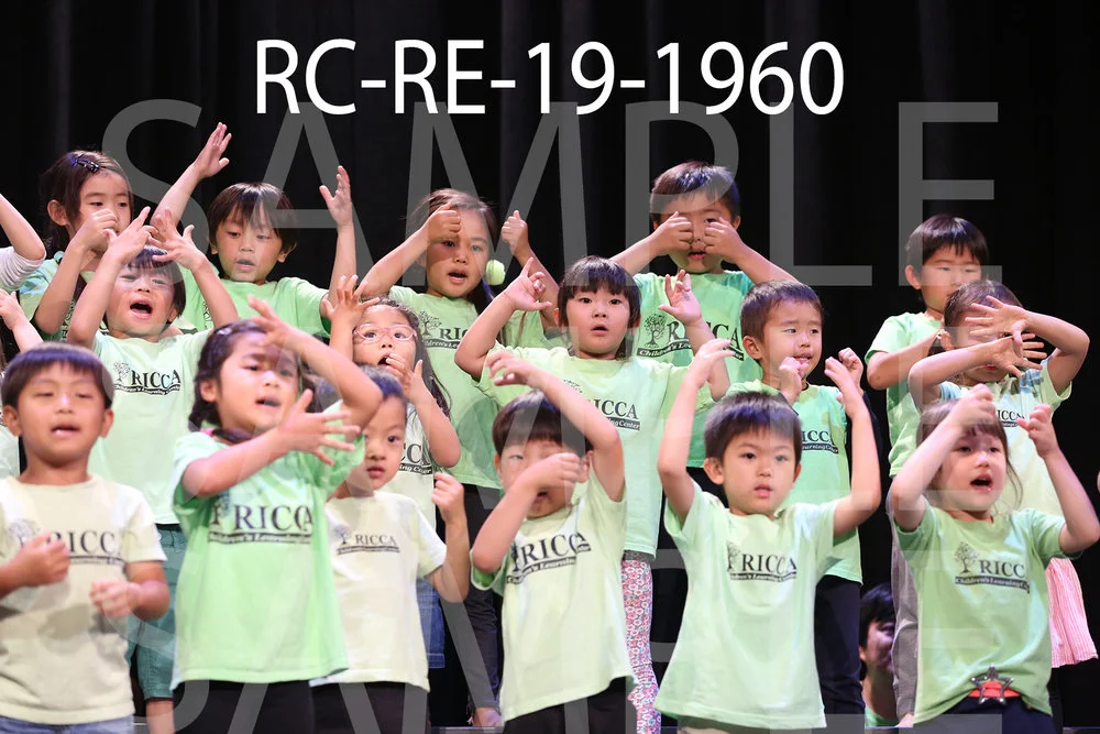 RC-RE-19-1960.jpg