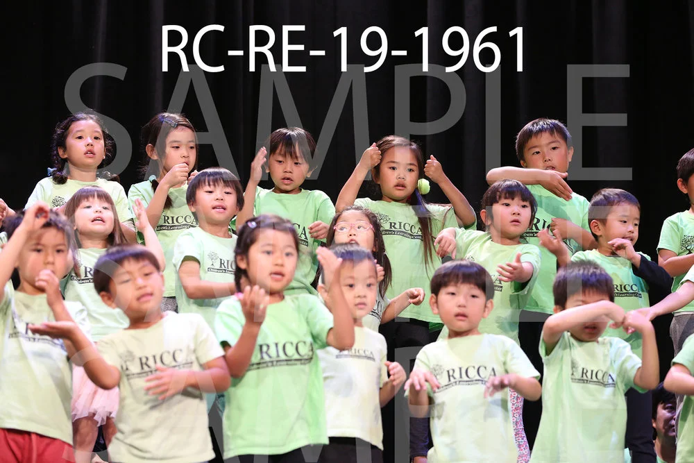 RC-RE-19-1961.jpg