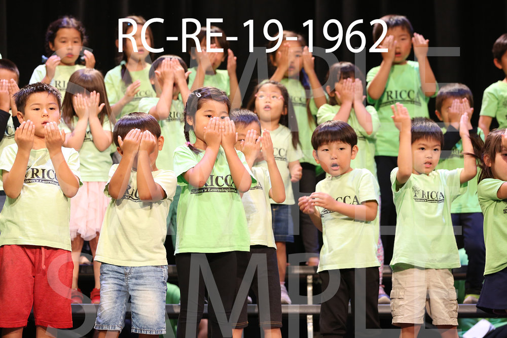RC-RE-19-1962.jpg