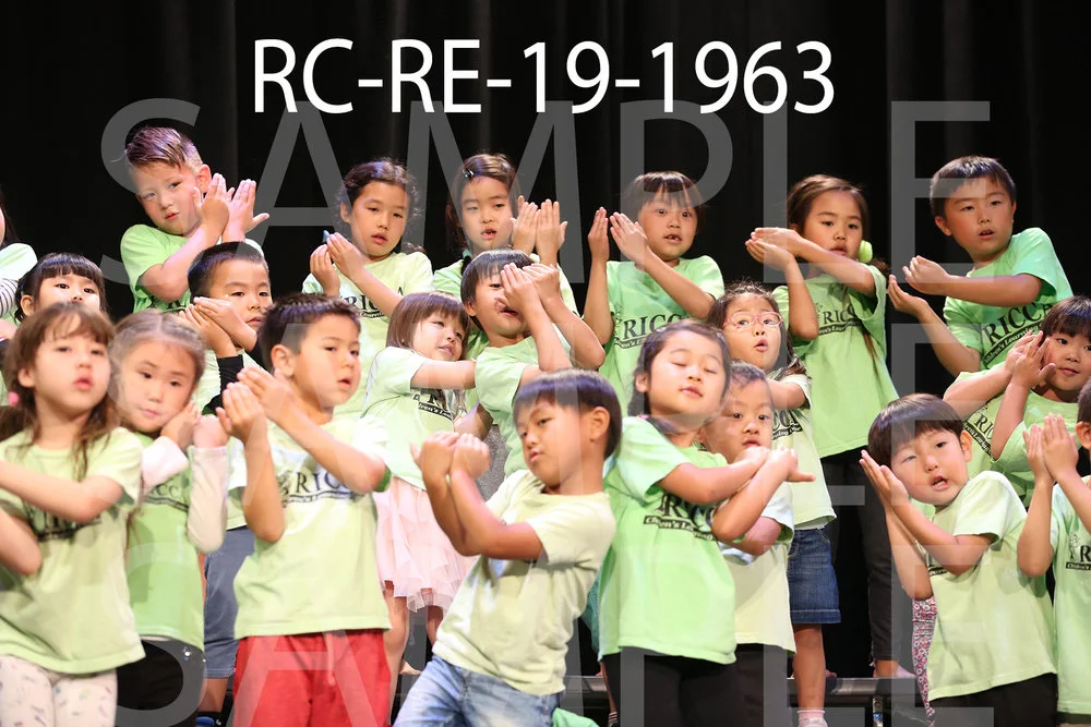 RC-RE-19-1963.jpg