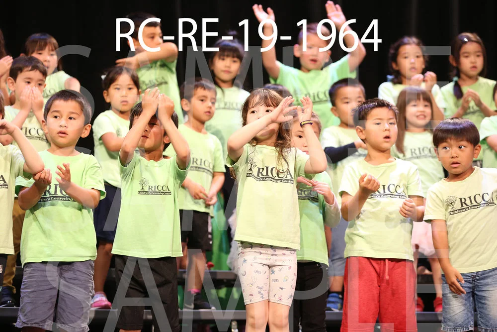 RC-RE-19-1964.jpg