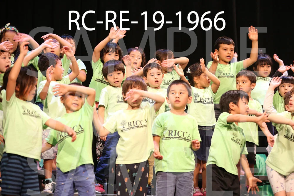 RC-RE-19-1966.jpg
