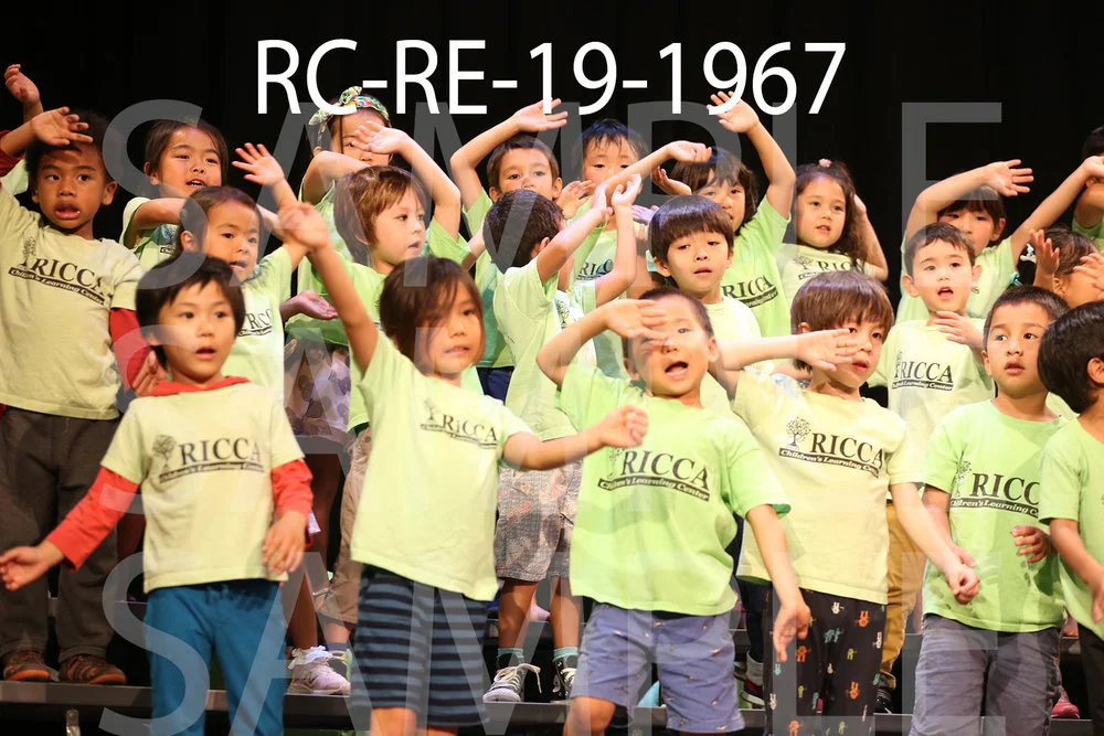 RC-RE-19-1967.jpg