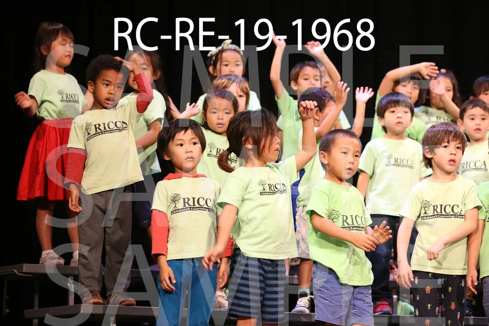 RC-RE-19-1968.jpg