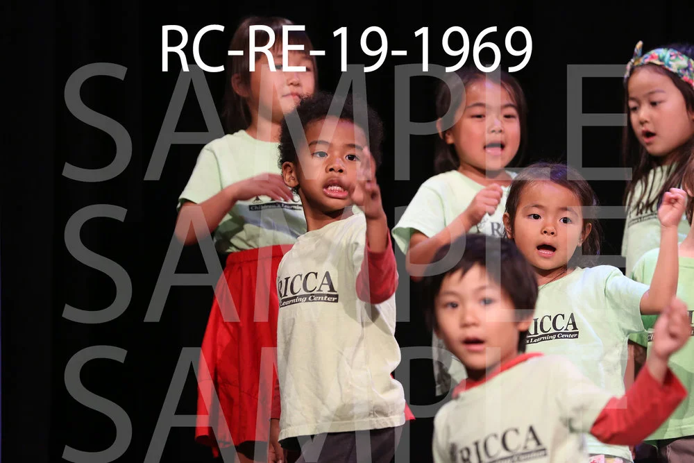 RC-RE-19-1969.jpg