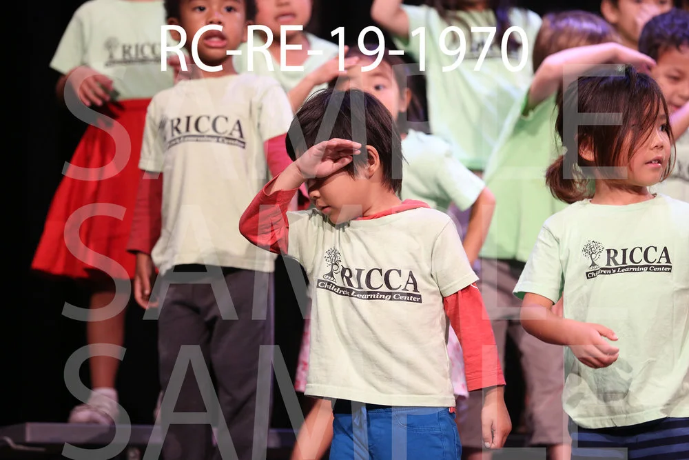 RC-RE-19-1970.jpg