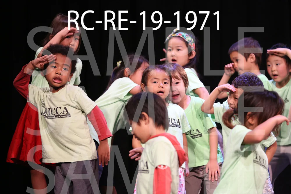 RC-RE-19-1971.jpg