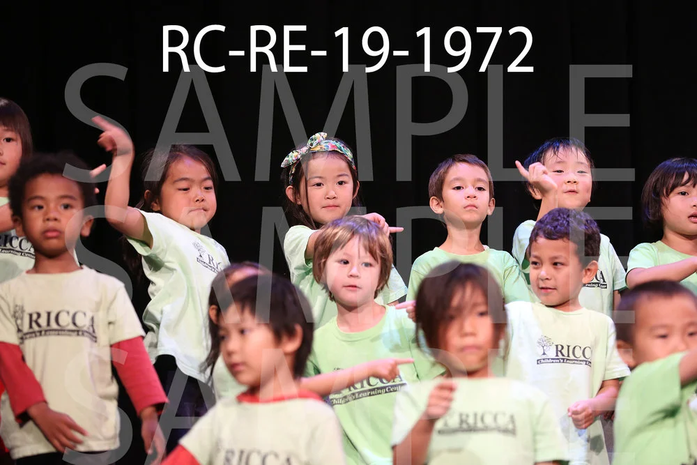 RC-RE-19-1972.jpg
