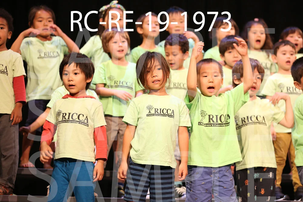 RC-RE-19-1973.jpg