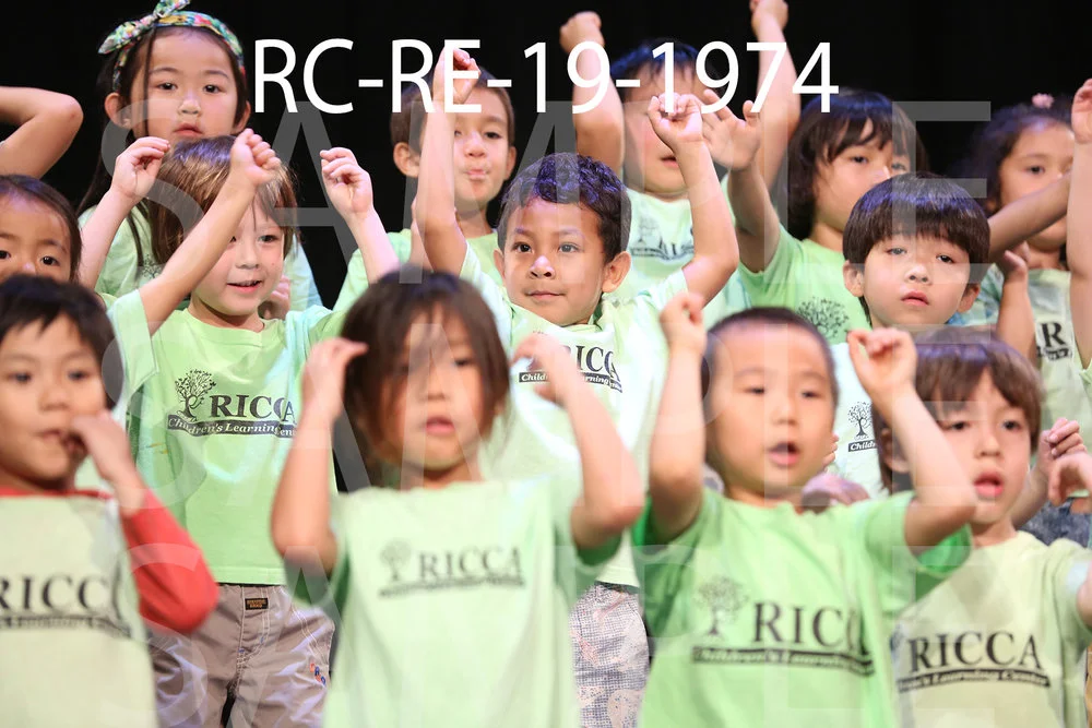 RC-RE-19-1974.jpg