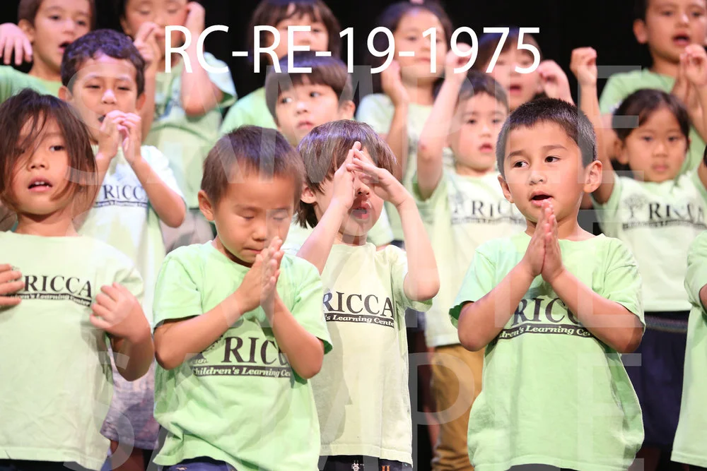 RC-RE-19-1975.jpg