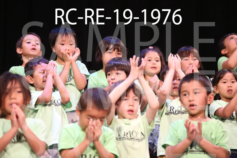 RC-RE-19-1976.jpg