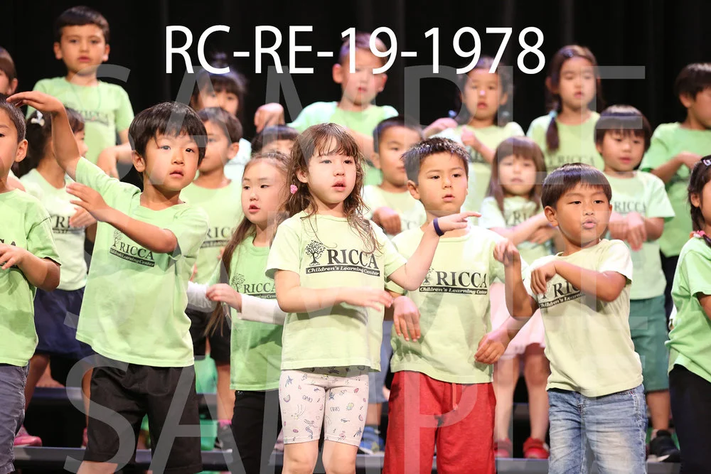RC-RE-19-1978.jpg