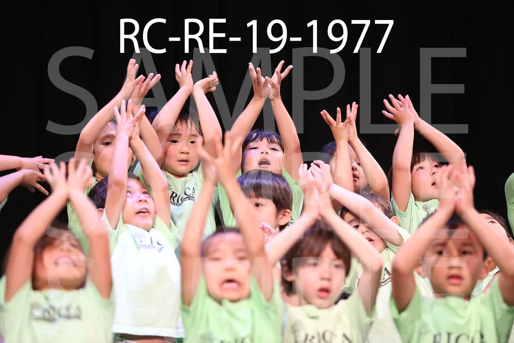 RC-RE-19-1977.jpg
