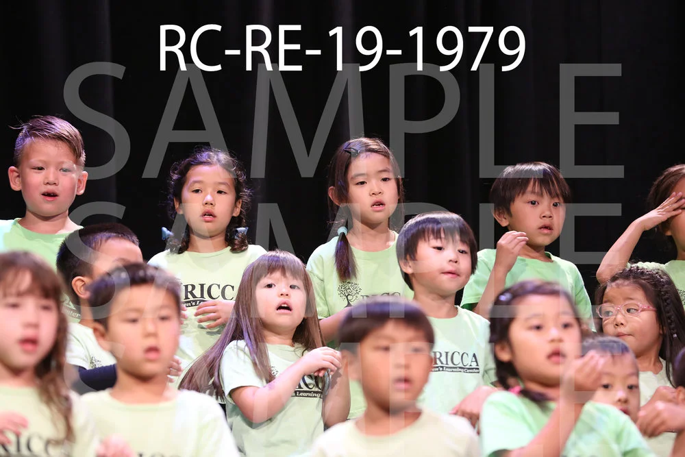 RC-RE-19-1979.jpg