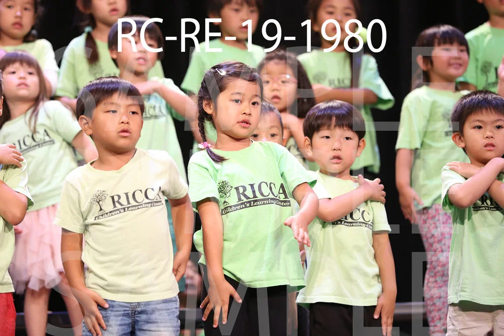 RC-RE-19-1980.jpg