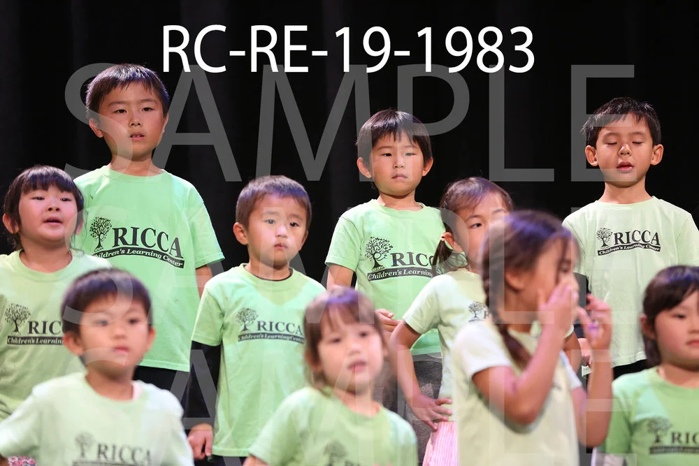 RC-RE-19-1983.jpg