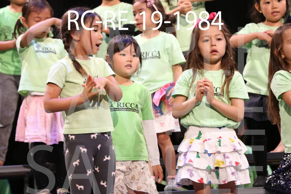 RC-RE-19-1984.jpg