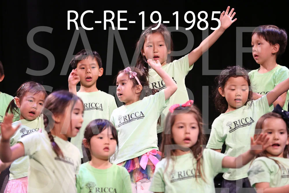RC-RE-19-1985.jpg