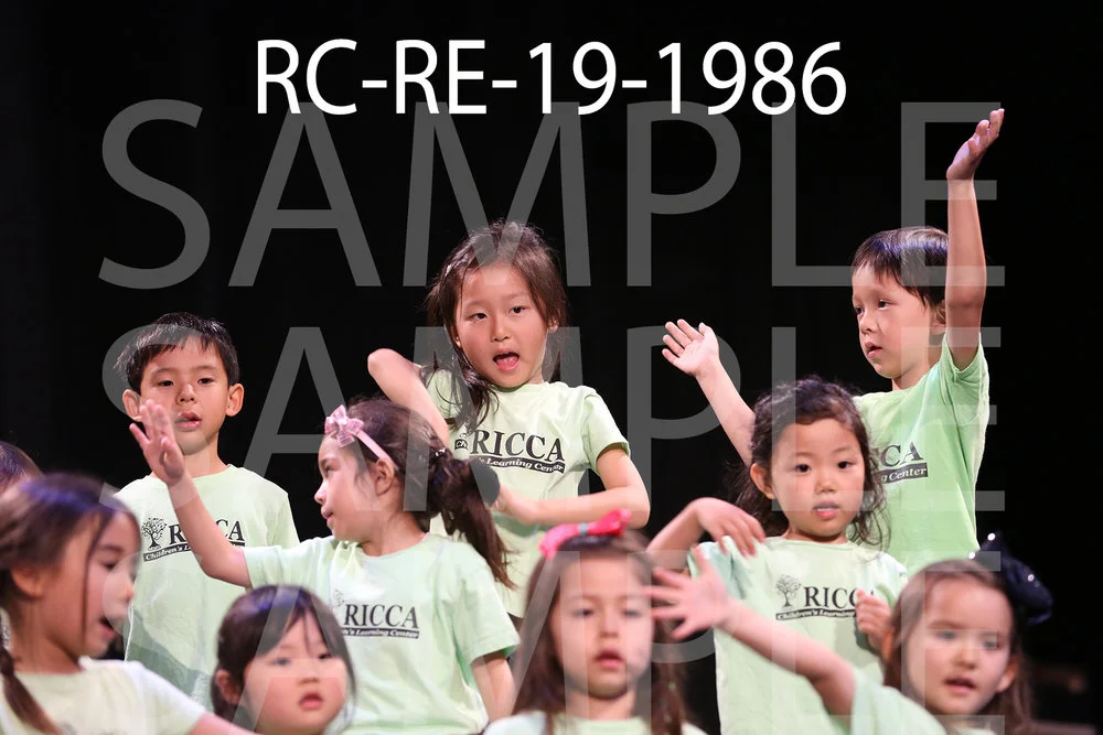 RC-RE-19-1986.jpg