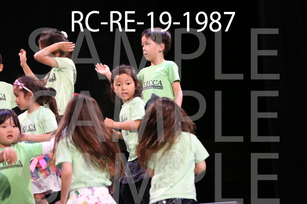 RC-RE-19-1987.jpg