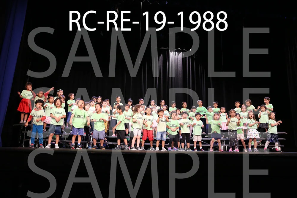RC-RE-19-1988.jpg