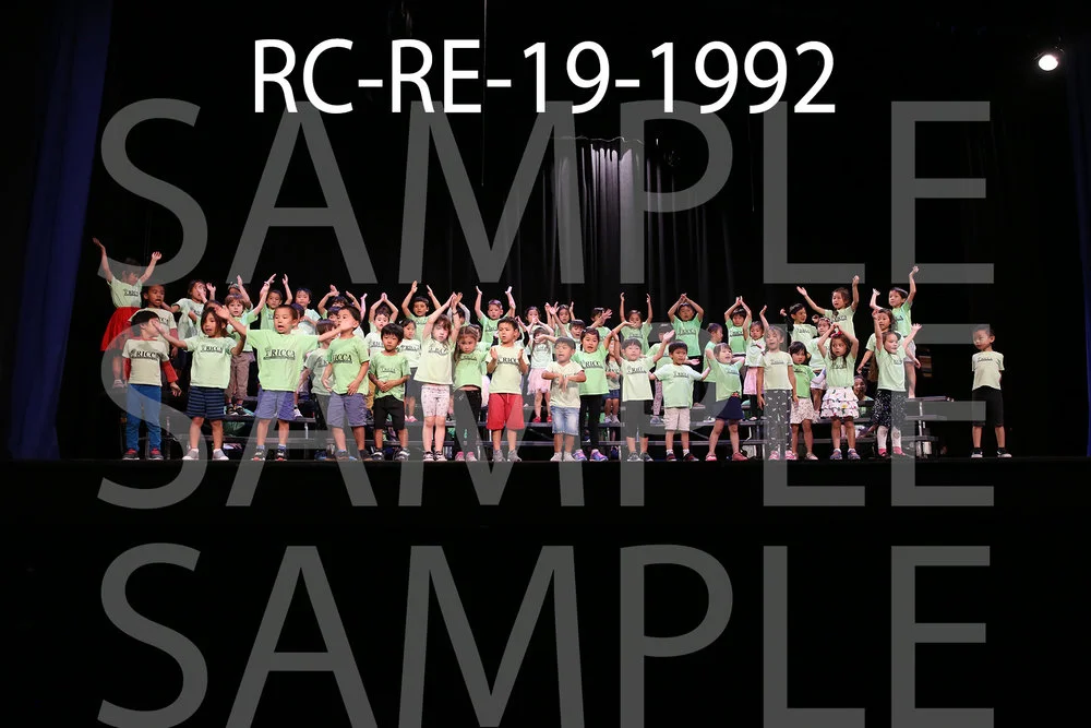 RC-RE-19-1992.jpg