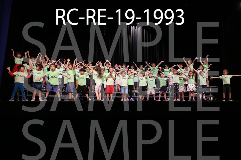RC-RE-19-1993.jpg