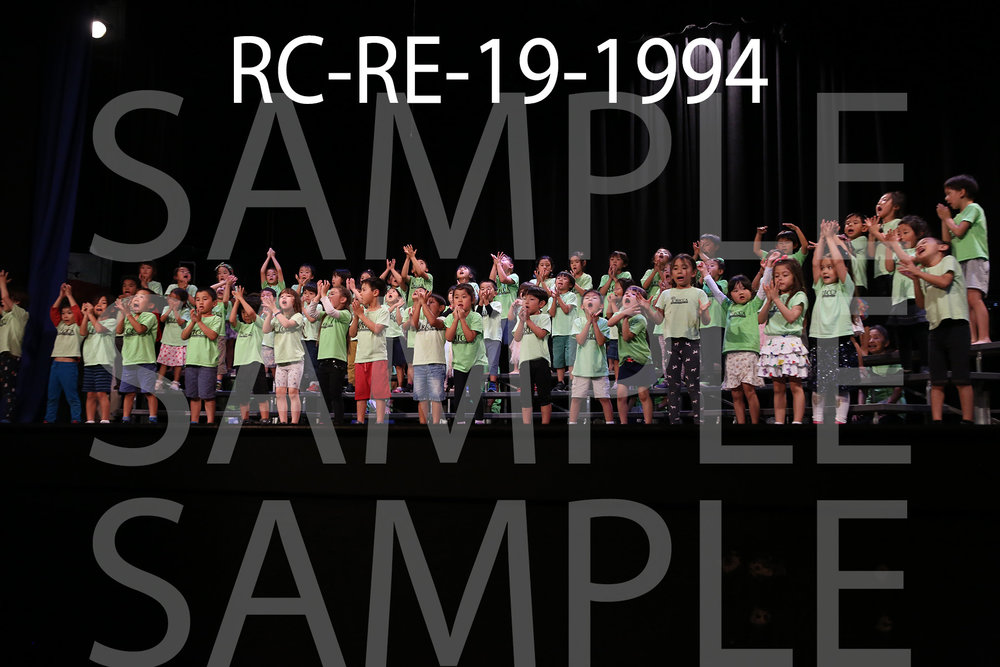 RC-RE-19-1994.jpg