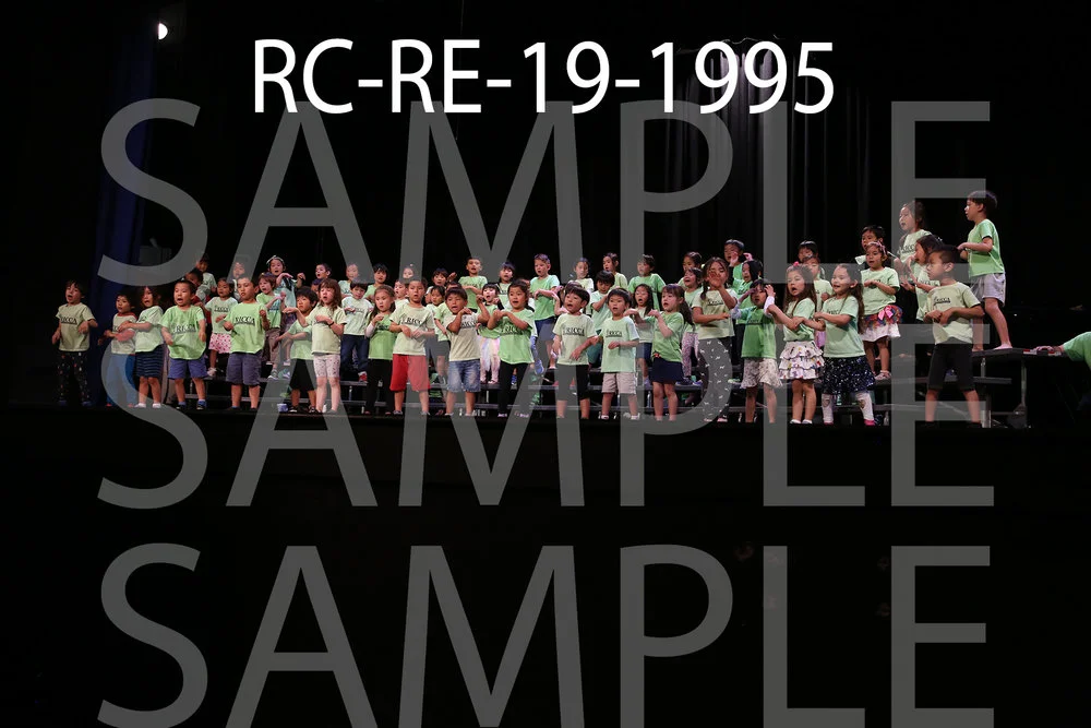 RC-RE-19-1995.jpg
