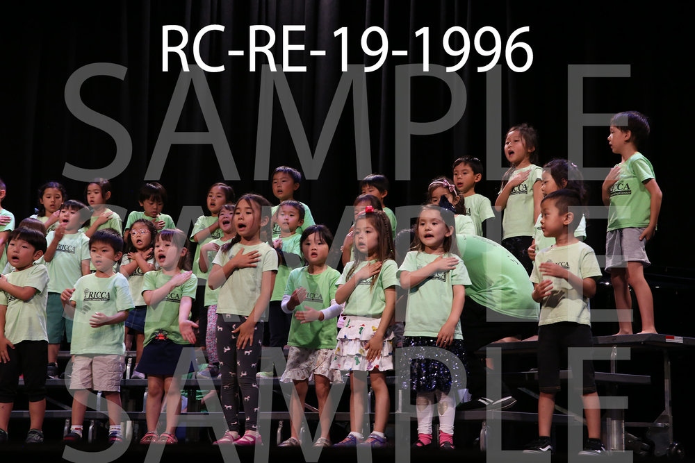 RC-RE-19-1996.jpg