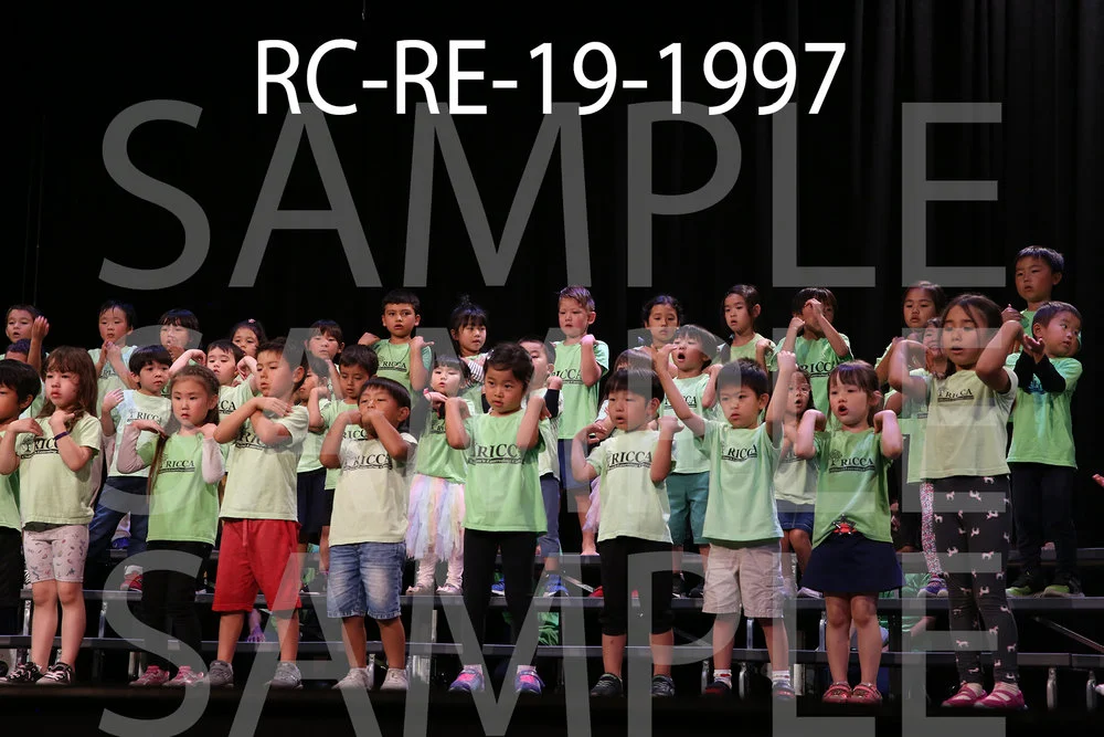 RC-RE-19-1997.jpg