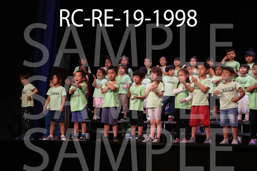 RC-RE-19-1998.jpg