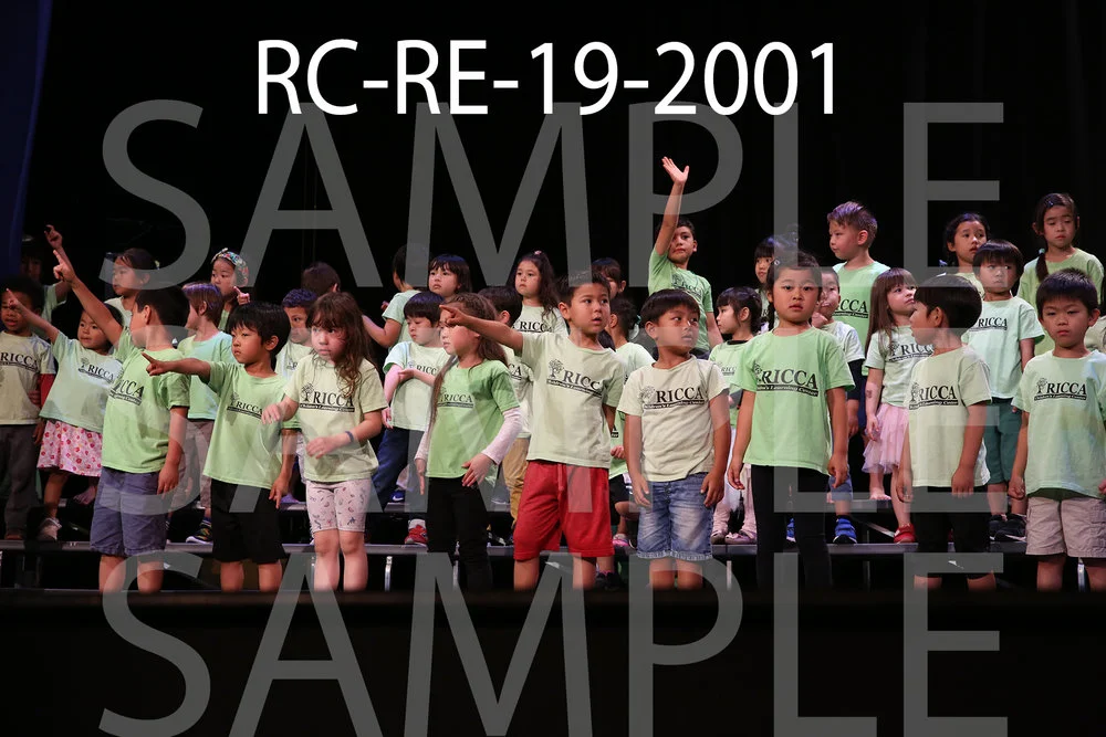 RC-RE-19-2001.jpg