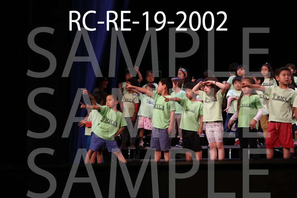 RC-RE-19-2002.jpg