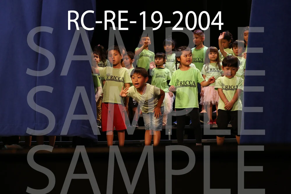 RC-RE-19-2004.jpg
