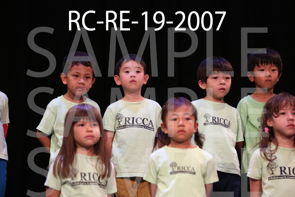 RC-RE-19-2007.jpg