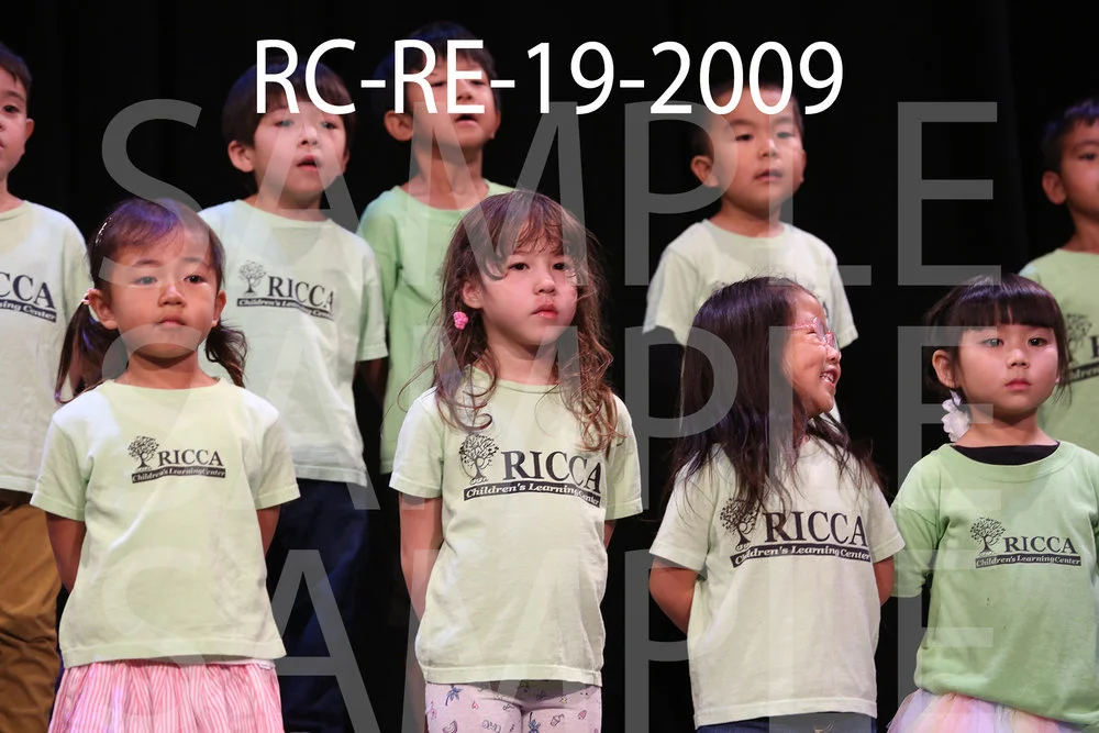 RC-RE-19-2009.jpg
