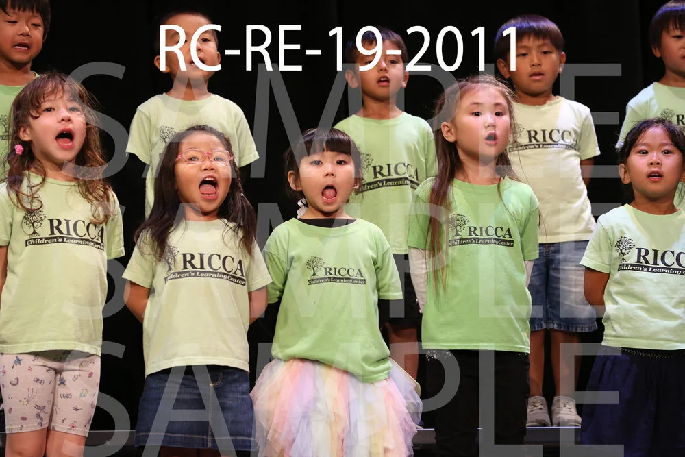 RC-RE-19-2011.jpg