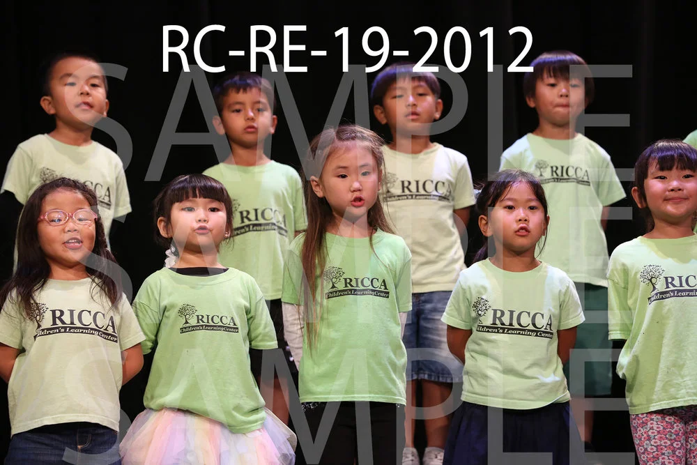 RC-RE-19-2012.jpg