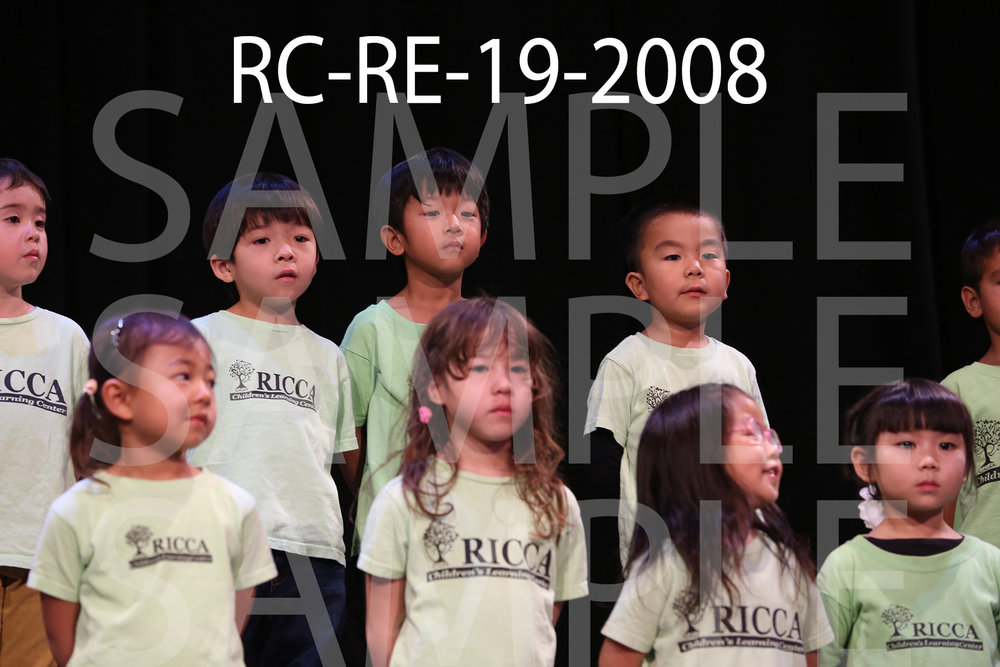 RC-RE-19-2008.jpg