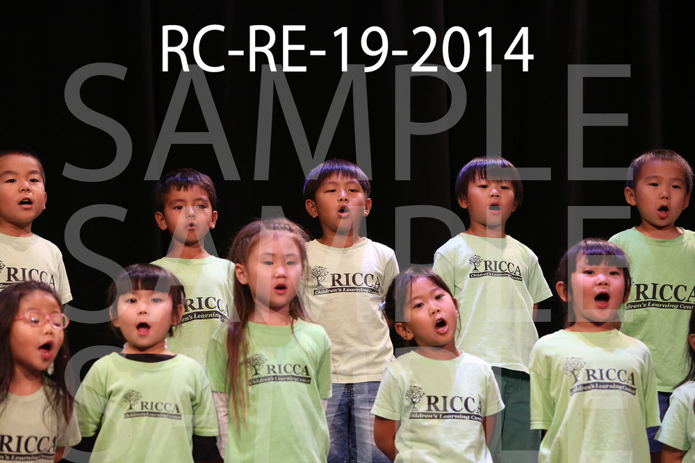 RC-RE-19-2014.jpg