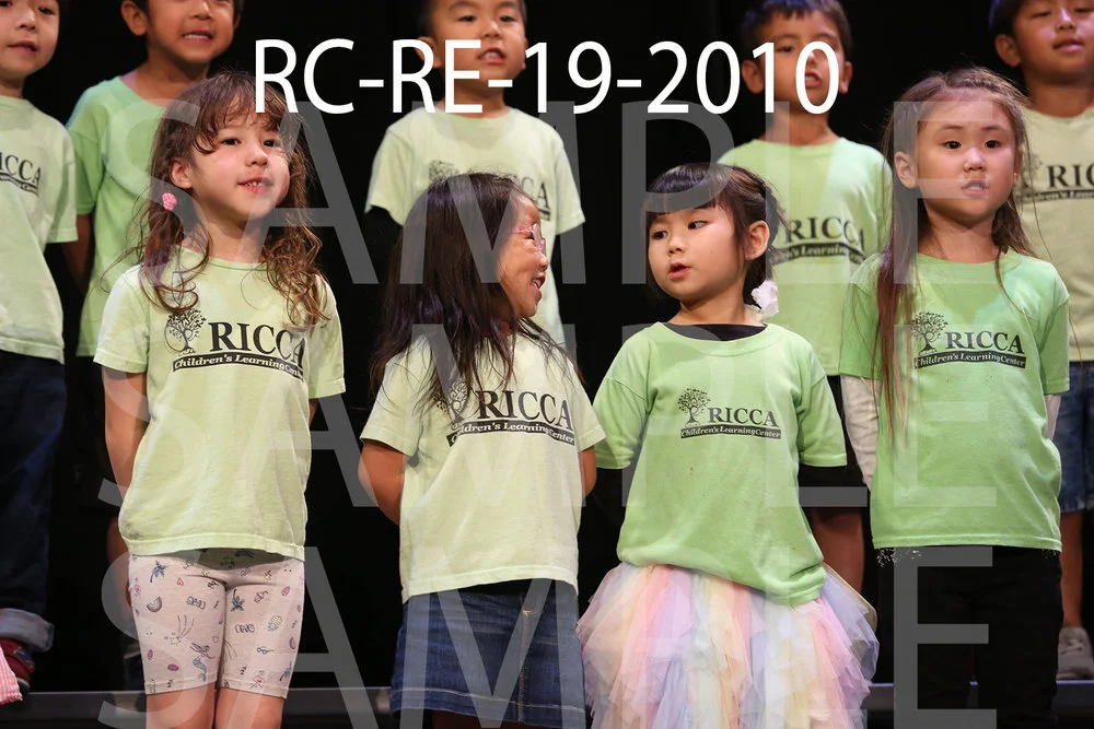 RC-RE-19-2010.jpg