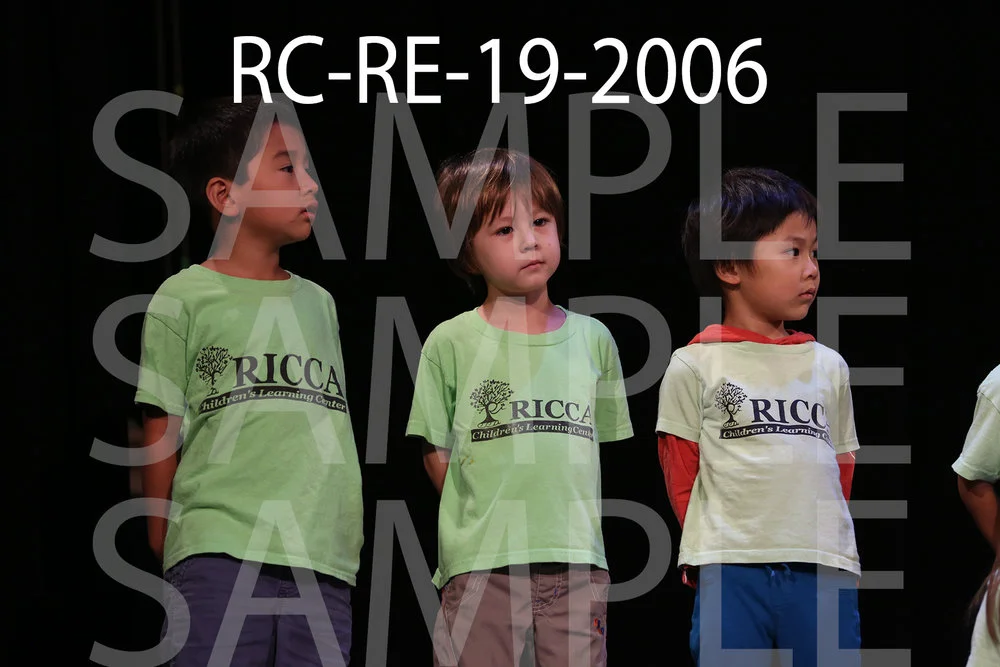 RC-RE-19-2006.jpg