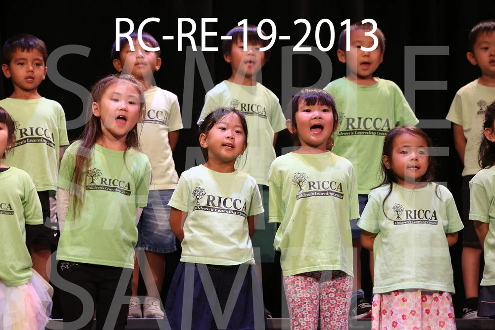 RC-RE-19-2013.jpg