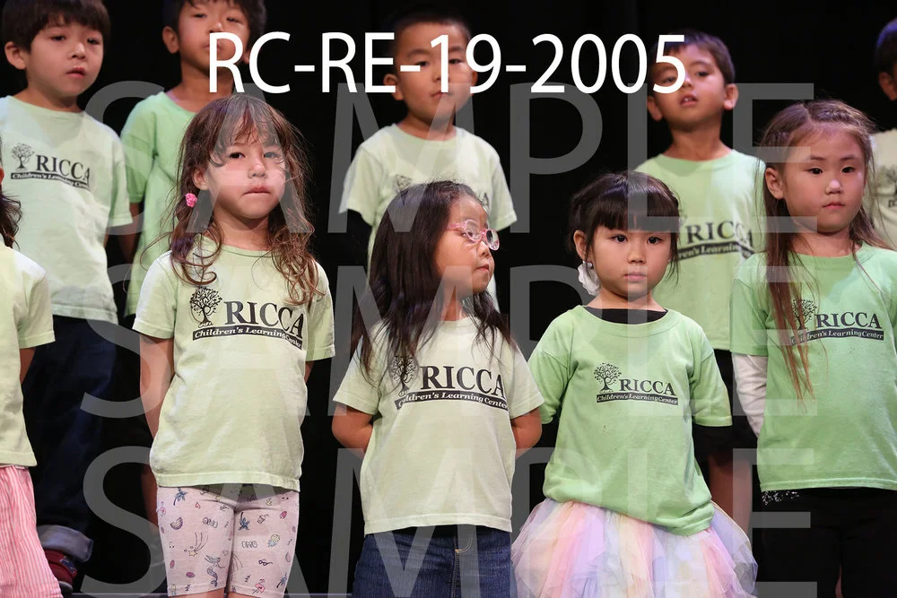 RC-RE-19-2005.jpg