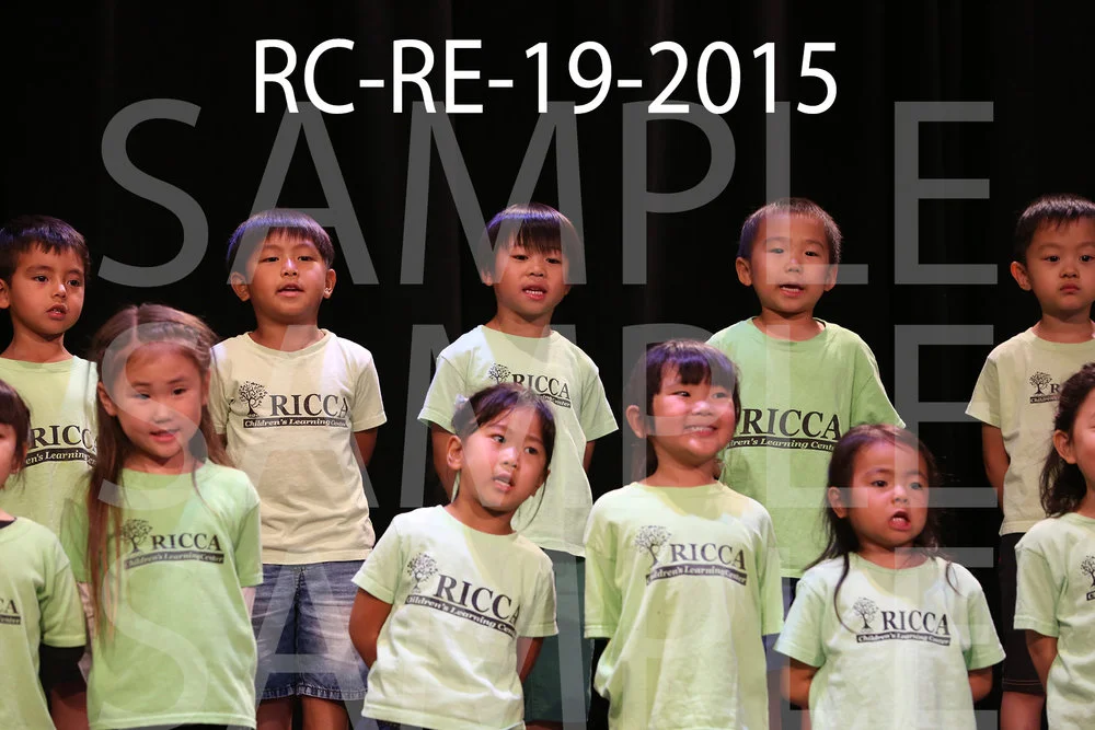 RC-RE-19-2015.jpg