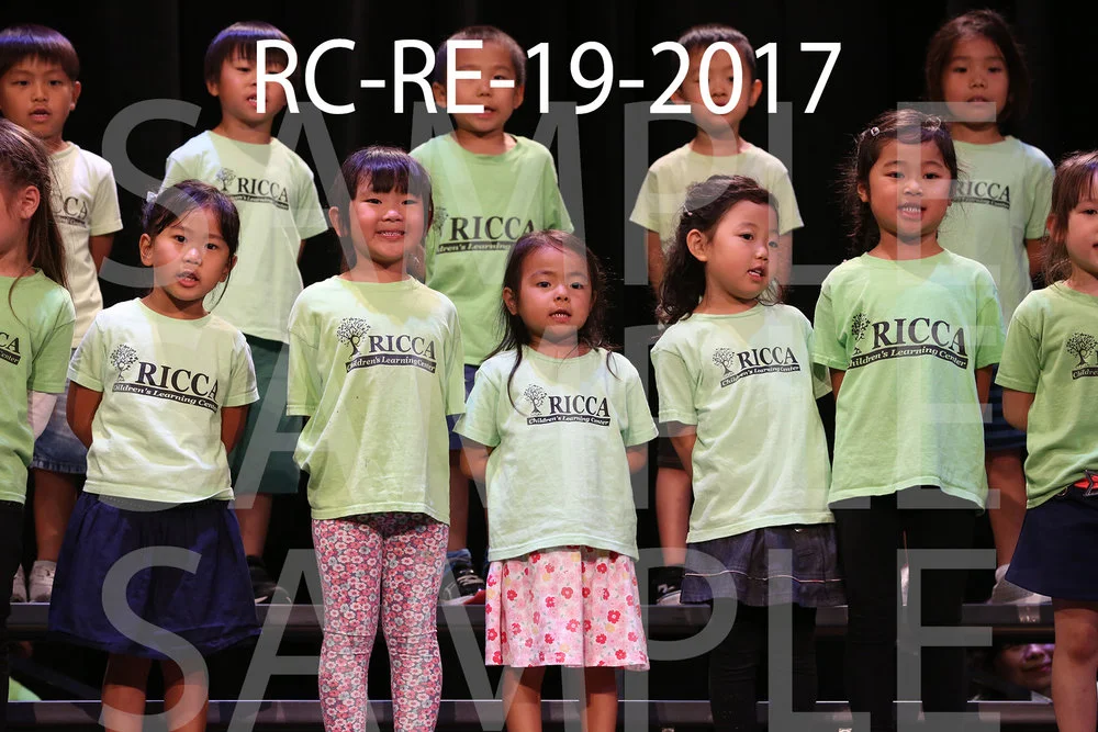 RC-RE-19-2017.jpg