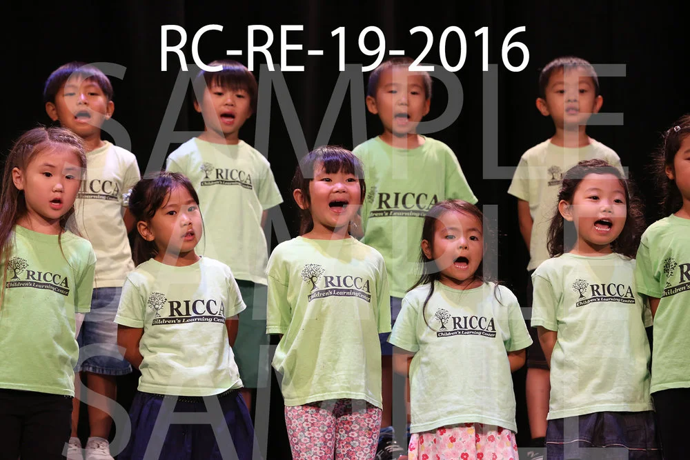 RC-RE-19-2016.jpg