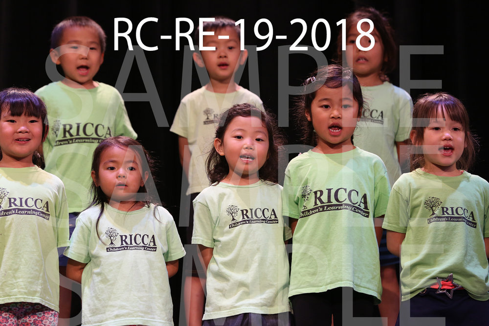 RC-RE-19-2018.jpg